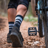 Switch sock